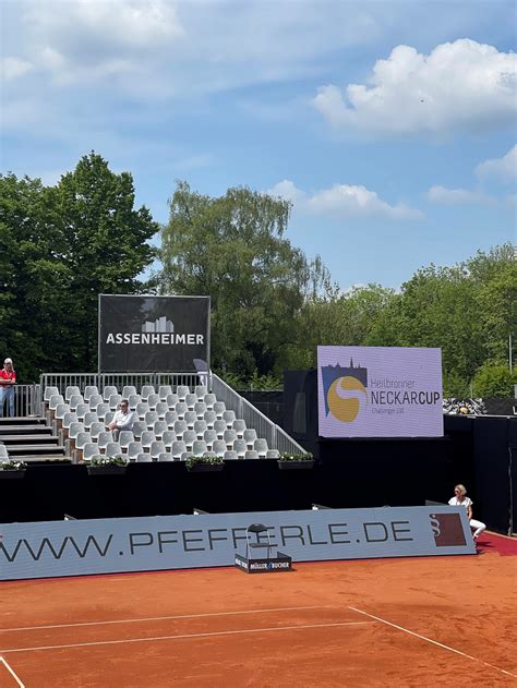heilbronner neckarcup|heilbronn open tennis.